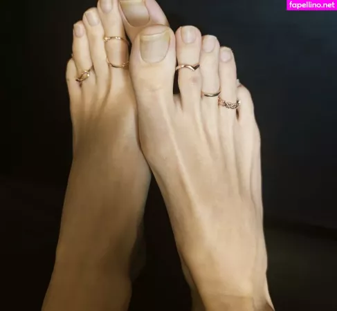 Torislegs OnlyFans Thumbnail #10oxA9G6AJ