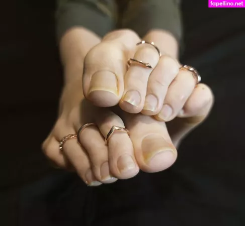 Torislegs OnlyFans Thumbnail #2IpHUKTaDo