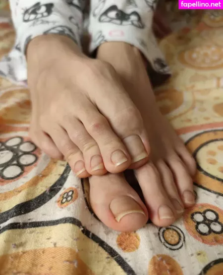 Torislegs OnlyFans Thumbnail #6mMIpGQdl2