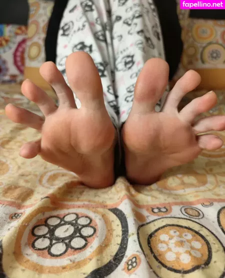 Torislegs OnlyFans Thumbnail #A0WhxJQ373