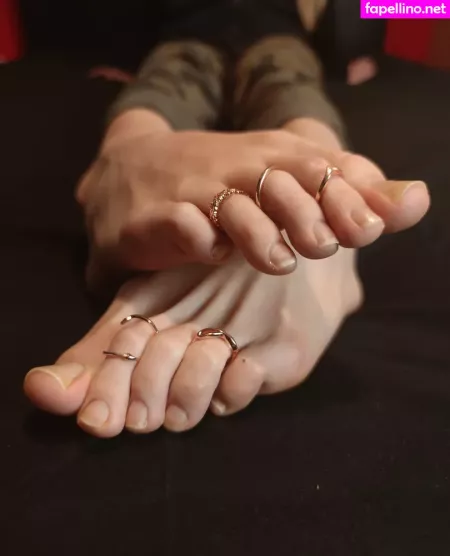 Torislegs OnlyFans Thumbnail #KOkEb2HWkw