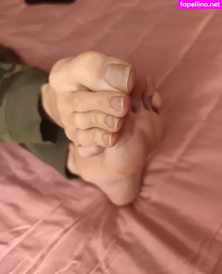 Torislegs OnlyFans Thumbnail #Ka4ilRYyTH