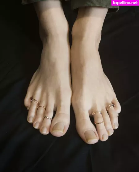 Torislegs OnlyFans Thumbnail #KjGZR8dncW