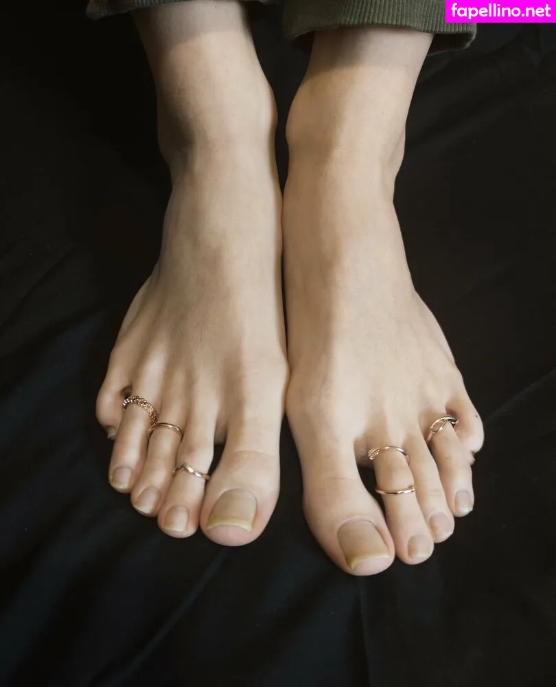 superpedicures, torislegs Nude Leaked OnlyFans Photo #KjGZR8dncW