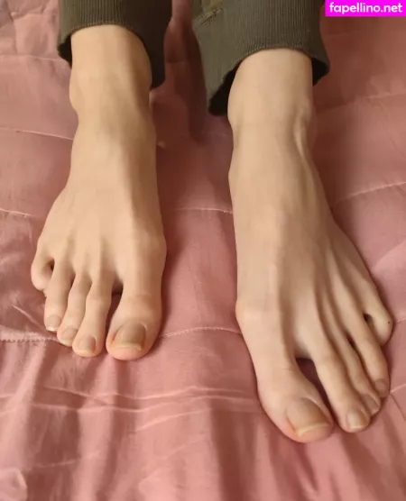 Torislegs OnlyFans Thumbnail #LjBe0Jo6v6