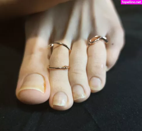 Torislegs OnlyFans Thumbnail #Qwzuupx1VX