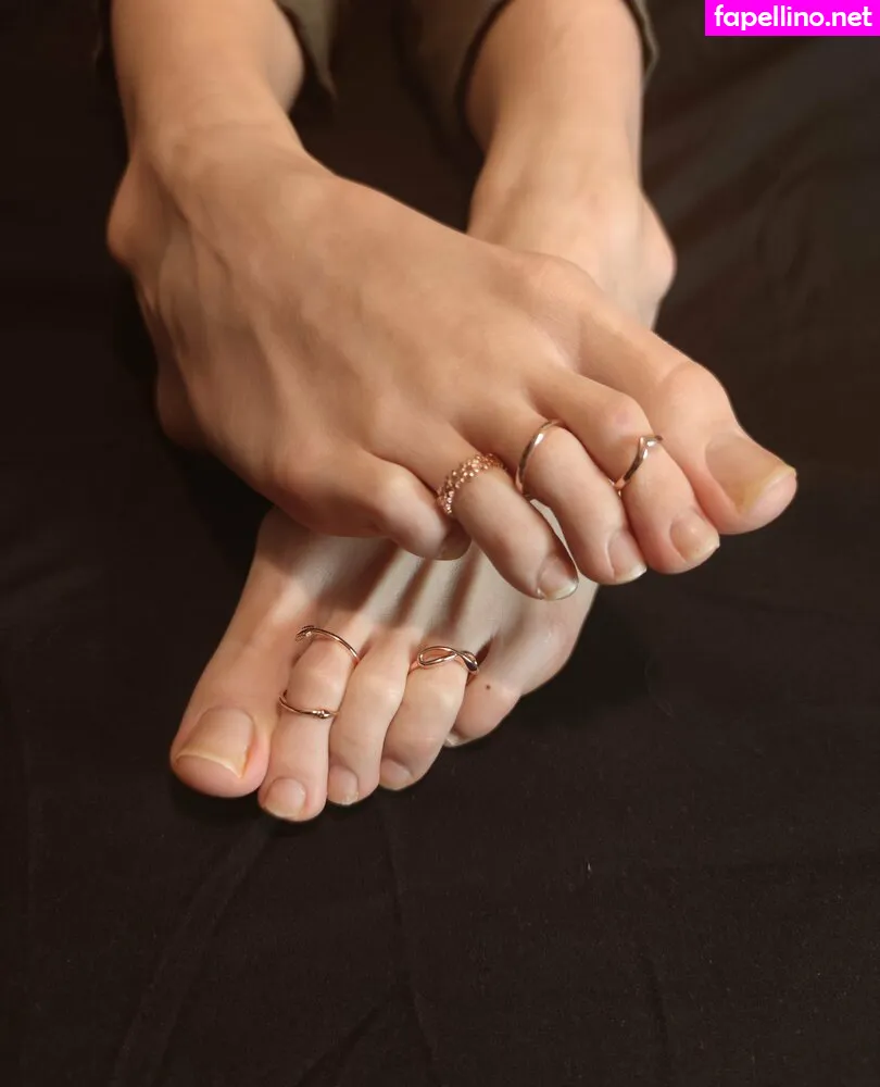 superpedicures, torislegs Nude Leaked OnlyFans Photo #S8EsRleOWB