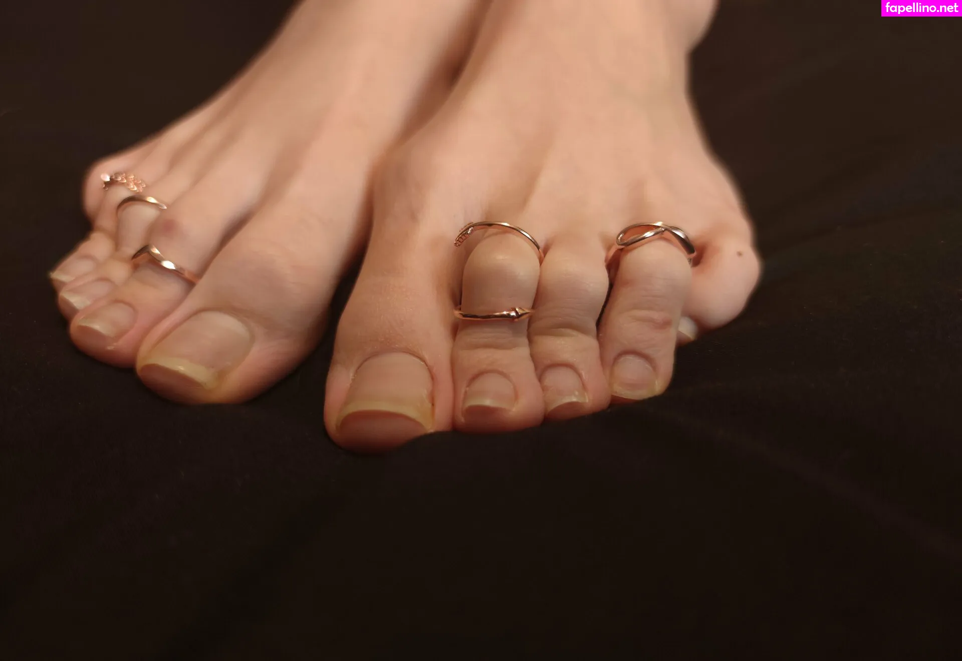 superpedicures, torislegs Nude Leaked OnlyFans Photo #TyGq6cNClS