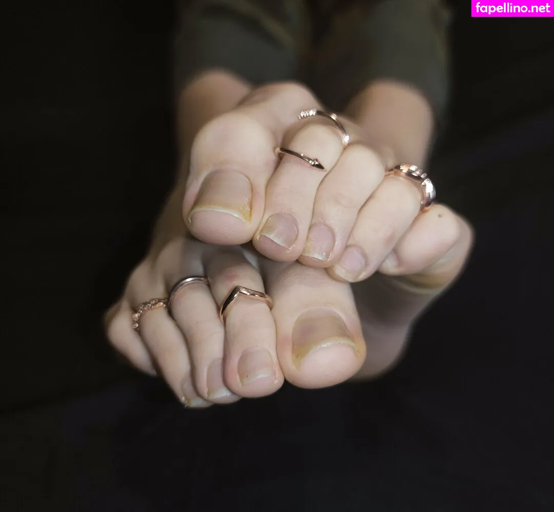 superpedicures, torislegs Nude Leaked OnlyFans Photo #ULF7xQfsf0