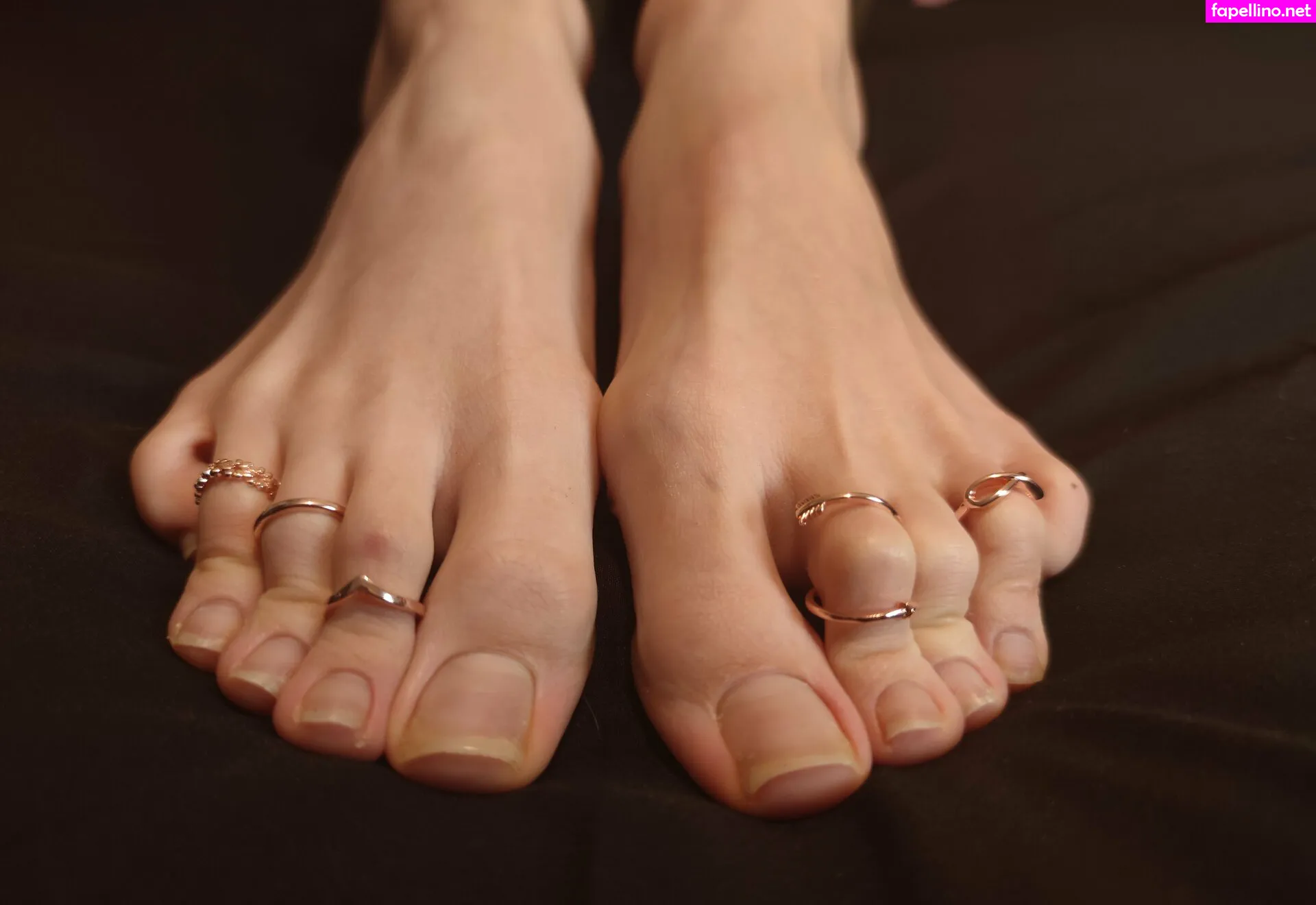 superpedicures, torislegs Nude Leaked OnlyFans Photo #XSuADD30Lw