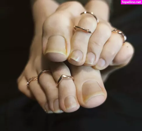 Torislegs OnlyFans Thumbnail #dviYeDwj0S