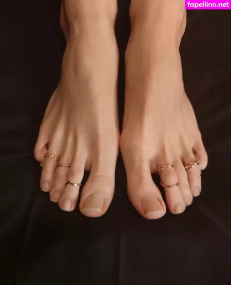 Torislegs OnlyFans Thumbnail #gmH8eSUIuF