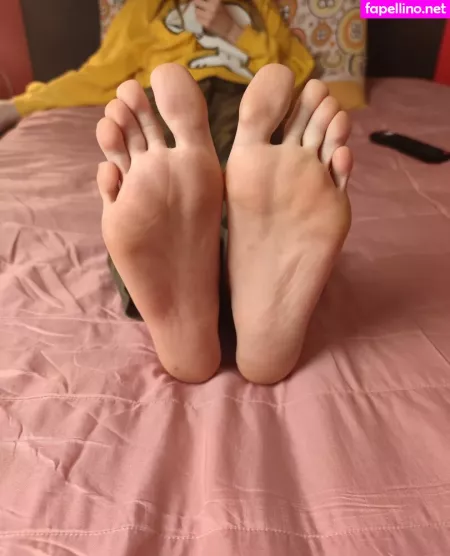 Torislegs OnlyFans Thumbnail #hxeOsSP1oR