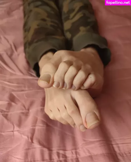 Torislegs OnlyFans Thumbnail #sEu0L0kHkd