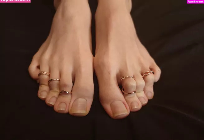 Torislegs OnlyFans Thumbnail #saCXYu1tiU