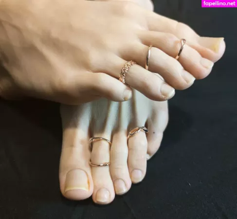 Torislegs OnlyFans Thumbnail #uaNwEJN7PB