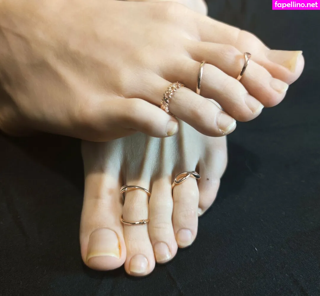 superpedicures, torislegs Nude Leaked OnlyFans Photo #uaNwEJN7PB