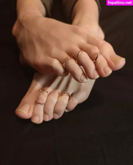 Torislegs OnlyFans Thumbnail #vHBPltQnAj