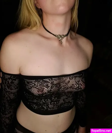 Toriterrexxx OnlyFans Thumbnail #kGrROPHIAM