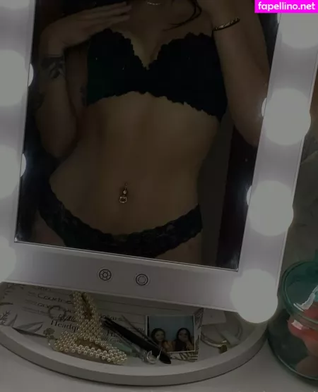 Toritomuri OnlyFans Thumbnail #3BrniczjqH