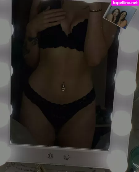 Toritomuri OnlyFans Thumbnail #FLO6C8ULf3