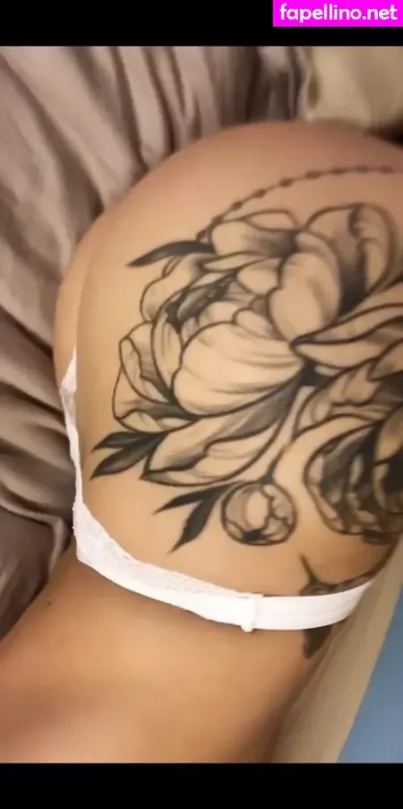 Torivikk OnlyFans Thumbnail #DvbTI7pQoJ