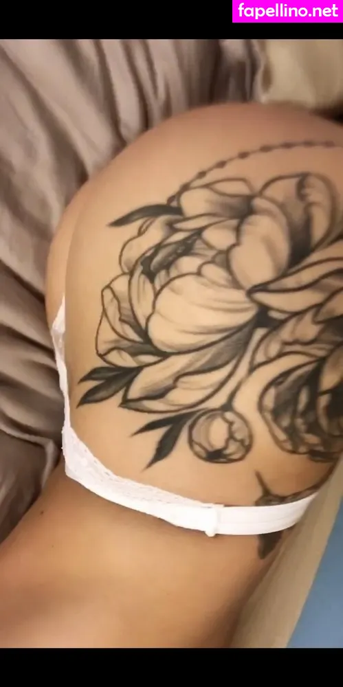 torivikk Nude Leaked OnlyFans Photo #DvbTI7pQoJ