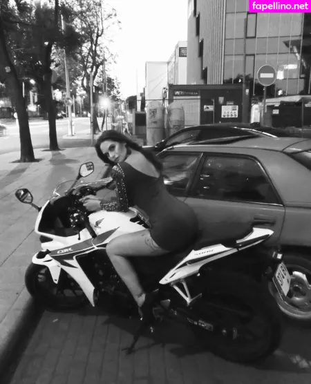 Torivikk OnlyFans Thumbnail #g2tZmuxSVl