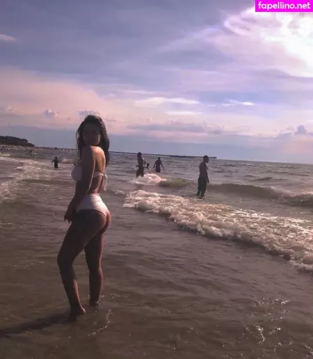 Torivikk OnlyFans Thumbnail #hBWfHoO6qY