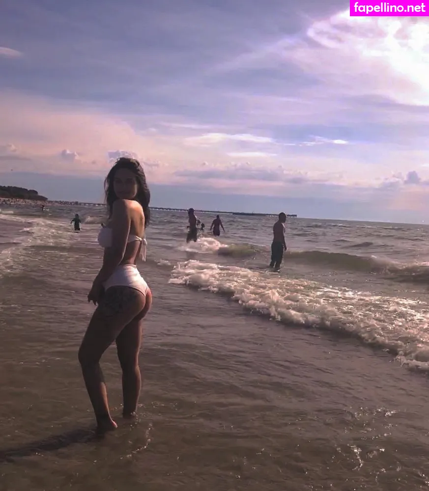 torivikk Nude Leaked OnlyFans Photo #hBWfHoO6qY