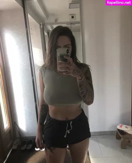 Torivikk OnlyFans Thumbnail #u5zGhSzBle