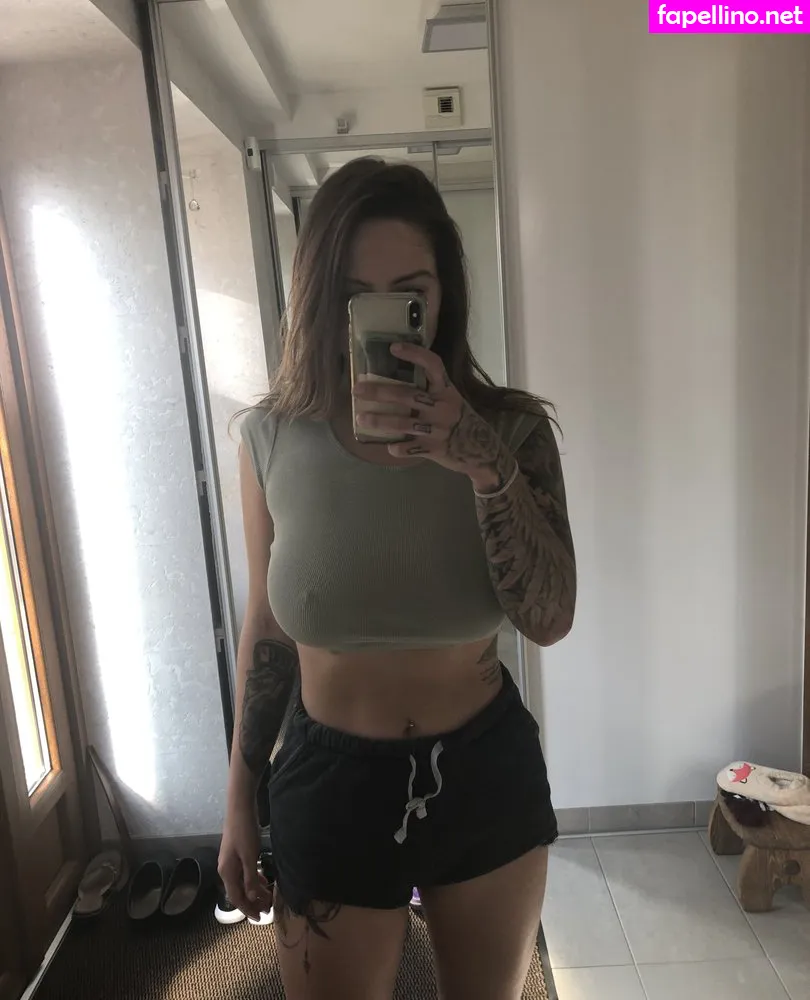 torivikk Nude Leaked OnlyFans Photo #u5zGhSzBle