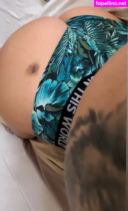 Torivikk OnlyFans Thumbnail #vHfM7lJgtc