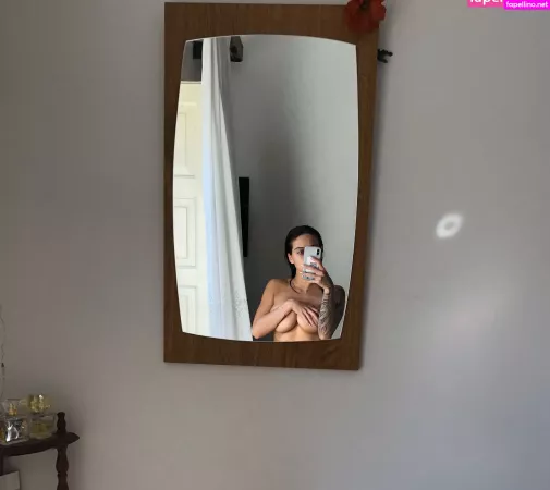 Torivikk OnlyFans Thumbnail #wVM6wJ5aDV