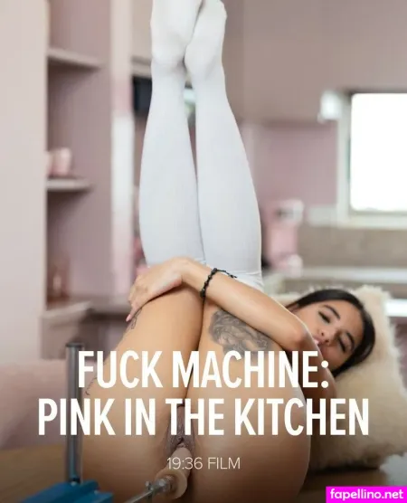 Tormentastorm OnlyFans Thumbnail #mB8B8jnos4