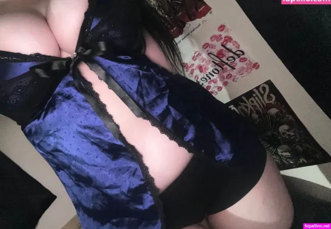 Tormenthim OnlyFans Thumbnail #JzjCoPntXp