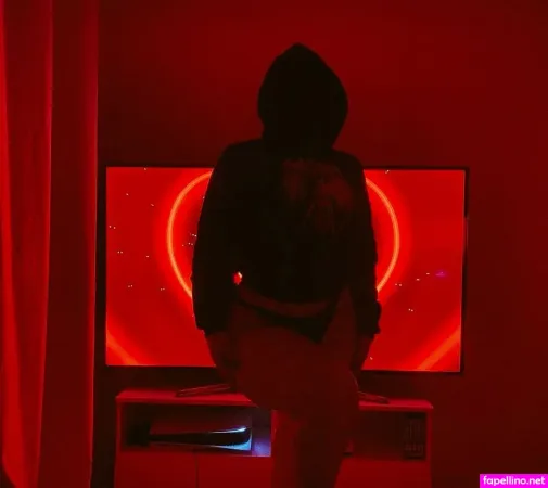 Tormenthim OnlyFans Thumbnail #RpaV1QaPSZ