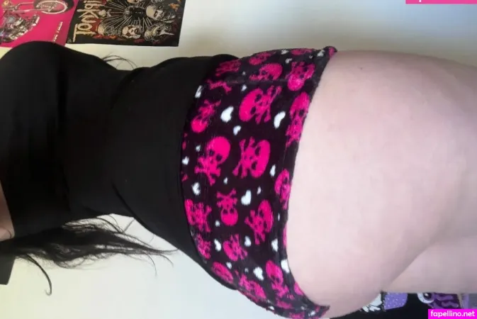 Tormenthim OnlyFans Thumbnail #YFHuItGIF0