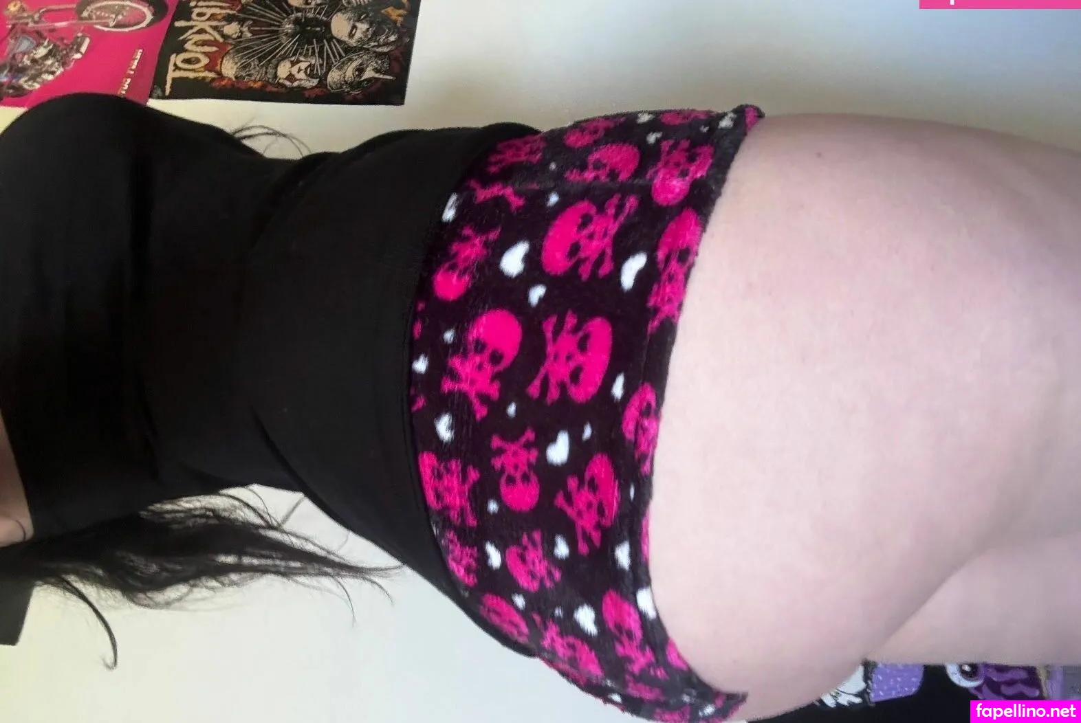 h3avym3talang3l Nude Leaked OnlyFans Photo #YFHuItGIF0