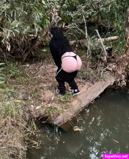 Tormenthim OnlyFans Thumbnail #pFj9WuC53W