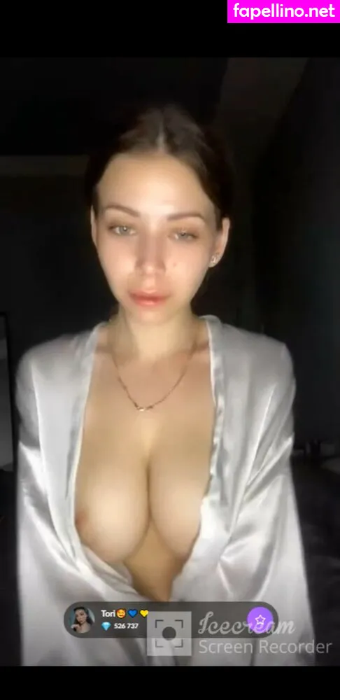 ????Tornadi???? Nude Leaked OnlyFans Photo #JzQA7M54sQ