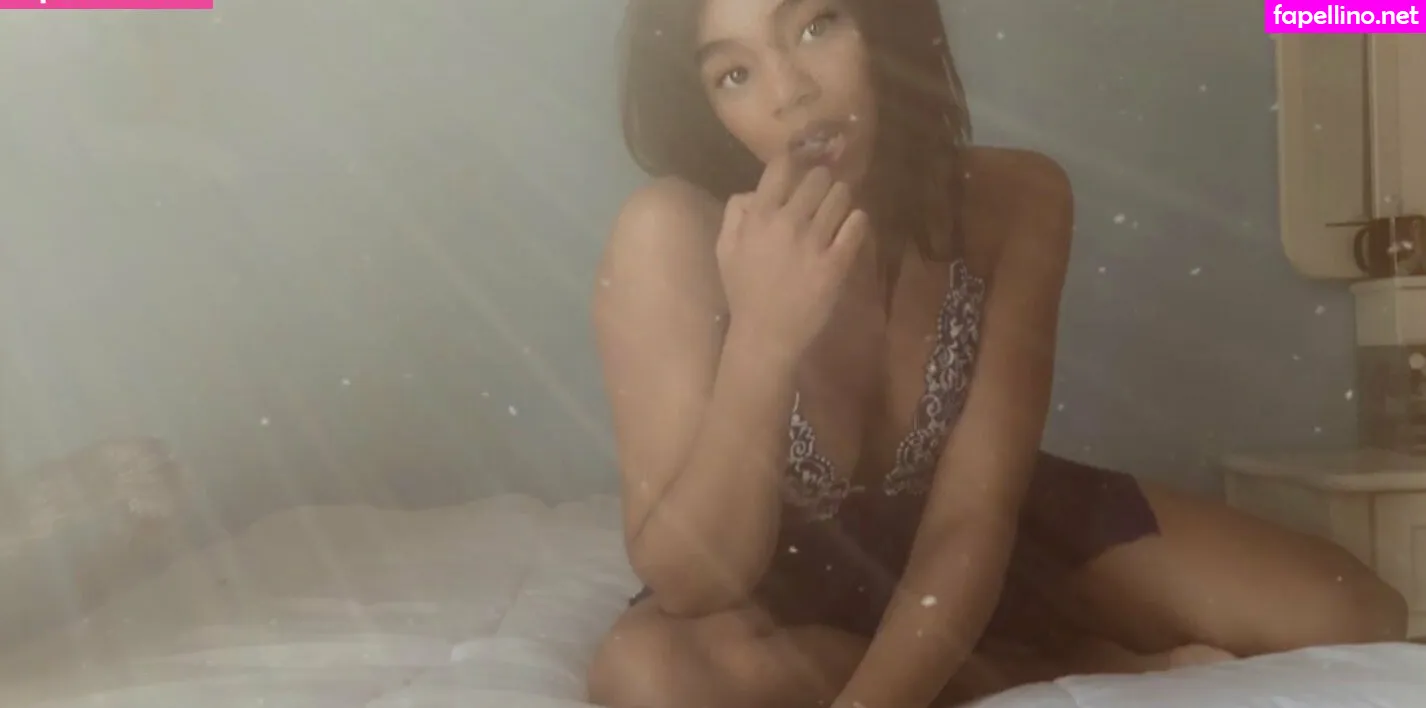 tornjordans Nude Leaked OnlyFans Photo #6USRRrRr35