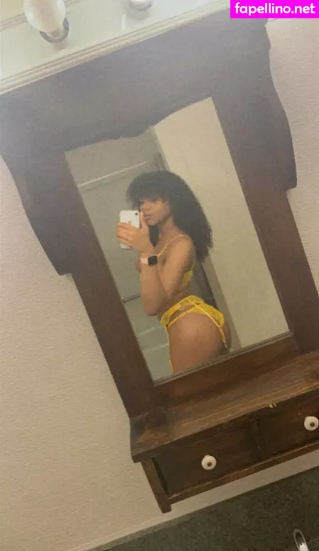 Tornjordans OnlyFans Thumbnail #I8HRvP6jIu