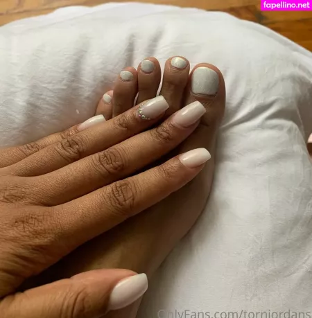 Tornjordans OnlyFans Thumbnail #IriT9p6rWg
