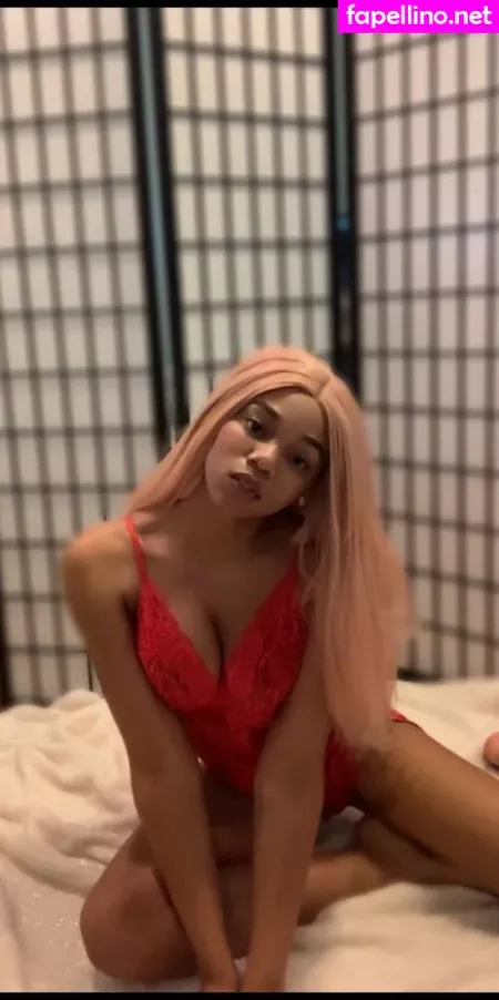 Tornjordans OnlyFans Thumbnail #LtVkb7KEIK