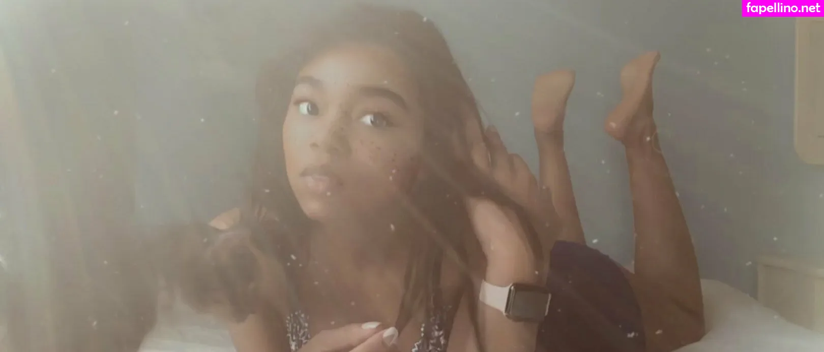 tornjordans Nude Leaked OnlyFans Photo #Ow41vi982s