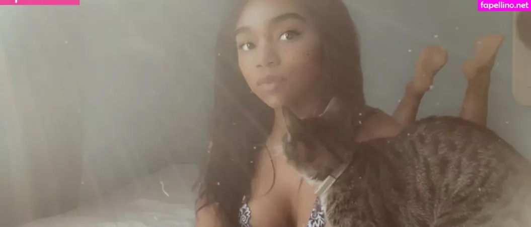 Tornjordans OnlyFans Thumbnail #T7Fv2RtoTr