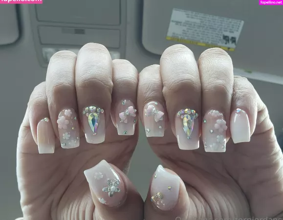 Tornjordans OnlyFans Thumbnail #TnPaip6ZUH