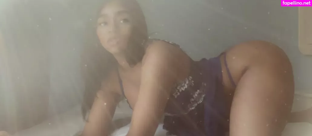 Tornjordans OnlyFans Thumbnail #YeMVEVN8pR