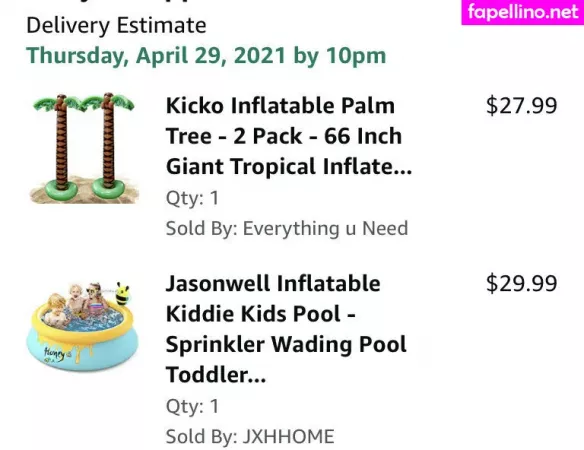 Tornjordans OnlyFans Thumbnail #ZnmgiVgUup